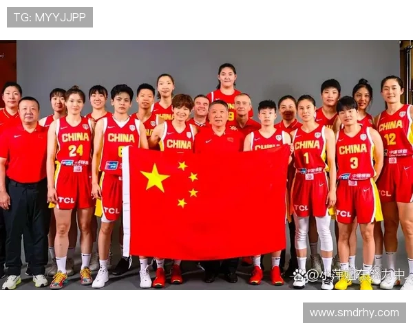 足球领域中CBA球员最强个人表现排名
