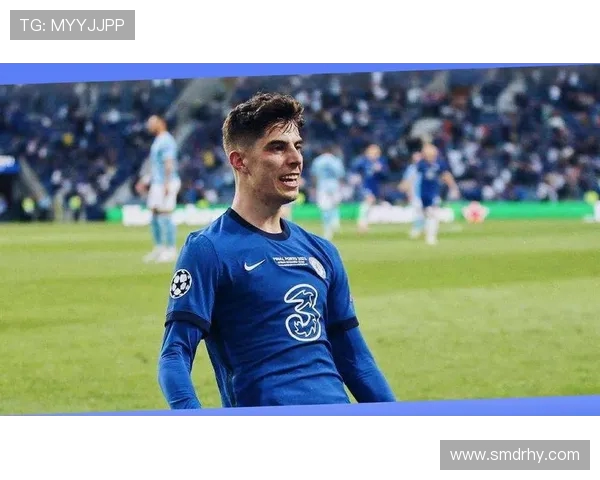 切尔西是否属于德甲？英德联赛球队概念辨析