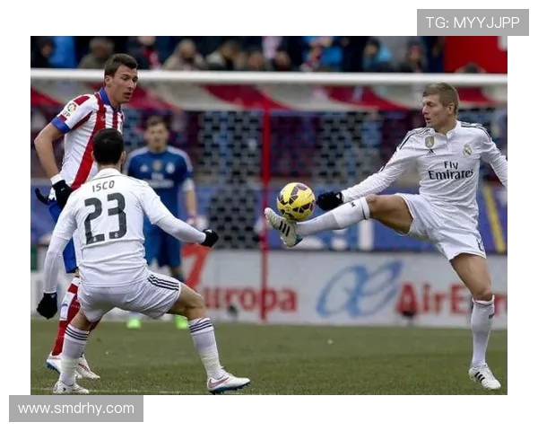 新浪体育西甲赛程专题介绍与使用指南