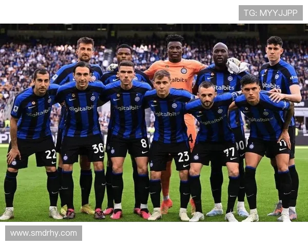 意甲各类德比大战盘点：国家德比、同城死敌与历史渊源