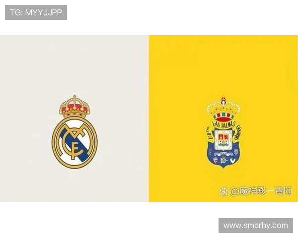 欧冠皇马对马竞4比1经典决赛重温与加时进球详解