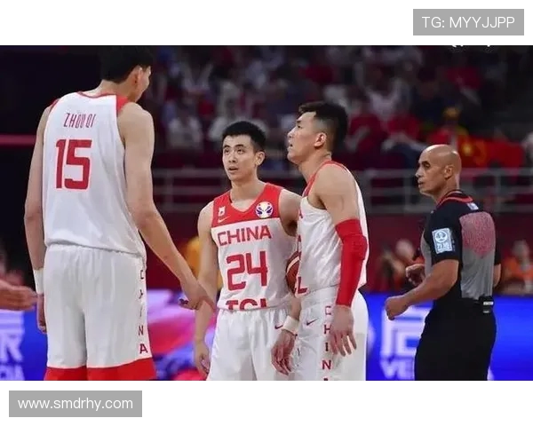 澳门狼球队是否属于CBA？背景与事实解析