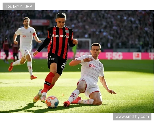 科隆参与德甲几支球队？城市足球资源盘点