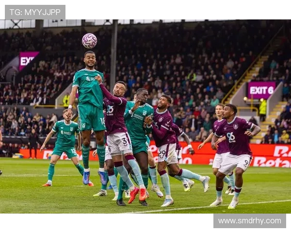 英超拥有多少支足球队