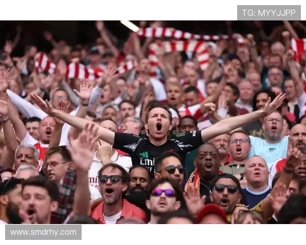 英超球迷调查 他们最爱看的比赛和最关注的球队