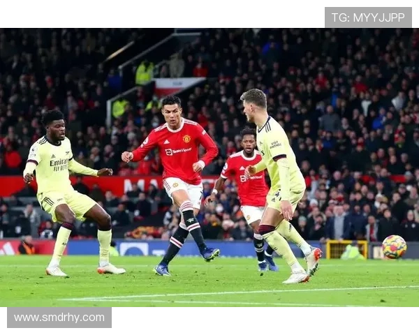 英超球队排名：从成绩到财务的全面分析