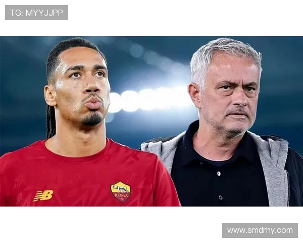 英超球队的幕后老板是谁