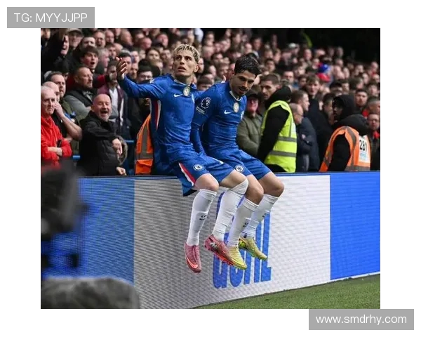 英超联赛历年升级球队：英超历史上的升班马回顾