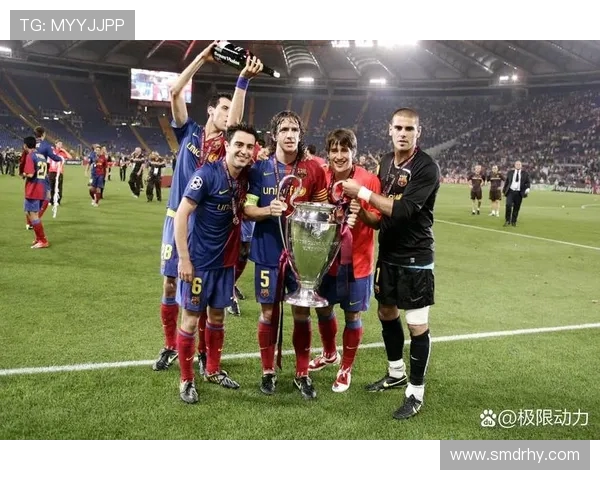 西甲与国王杯联赛的区别和联系