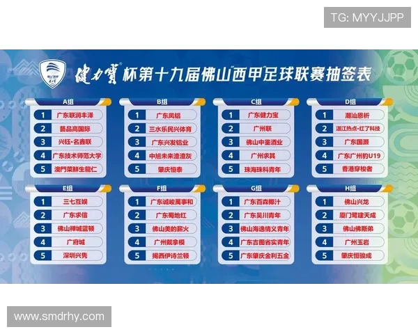 西甲职业联赛的推荐：如何选择适合的西甲职业联赛队伍与赛事推荐