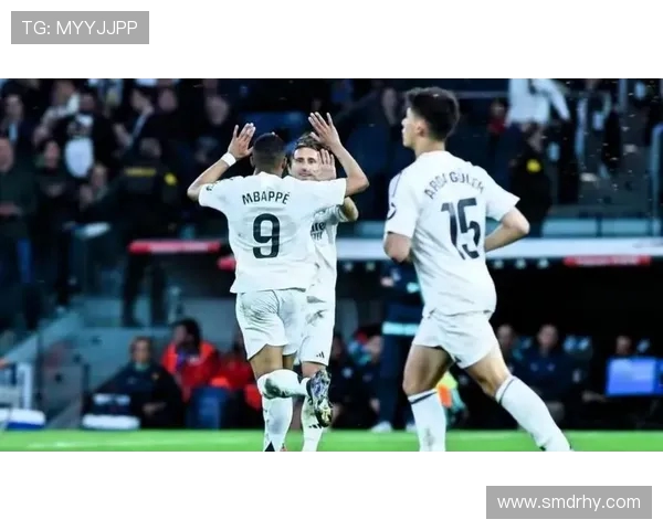 西甲联赛冠军的历史成就与现状分析