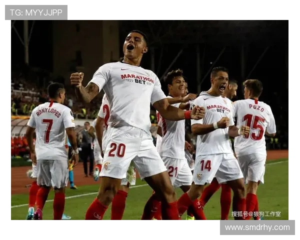 西甲联赛季前赛热身赛事分析