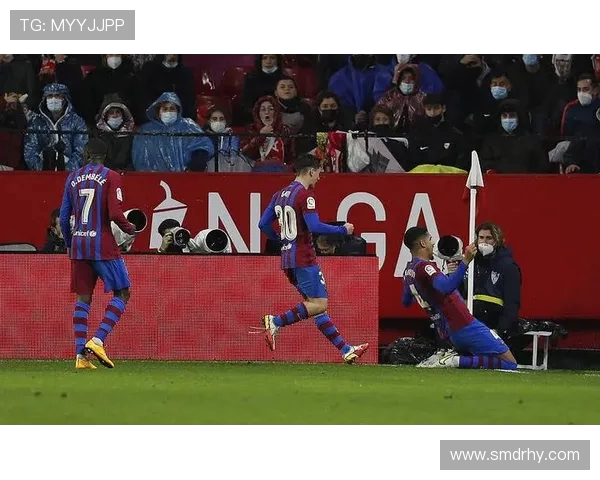 西甲联赛最新伤停情况分析