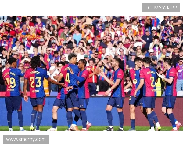 西甲联赛的微博：西甲联赛官方微博与球迷互动