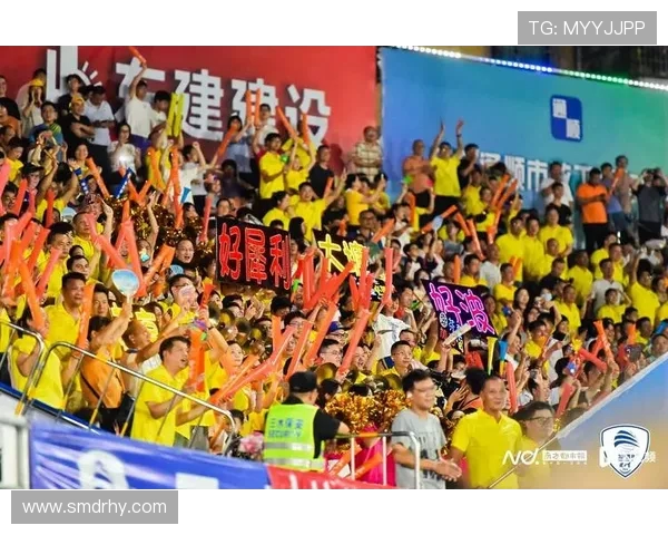 西甲联赛颁奖仪式流程与荣誉项目介绍