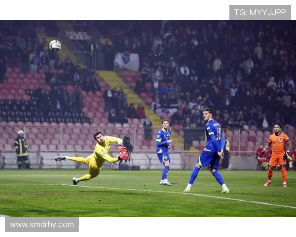 足球比赛中的战术创新与临场应变