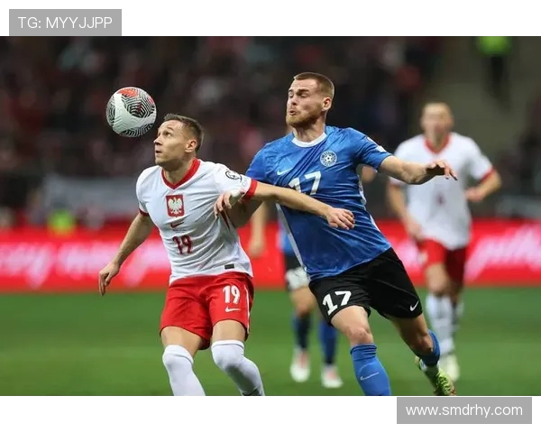 足球比赛中的短传战术与配合精准