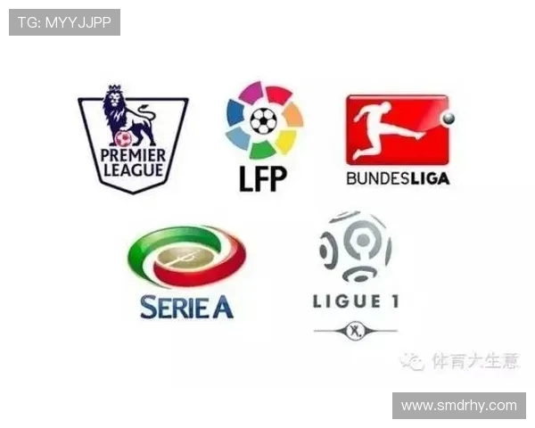 足球赛事的商业开发与盈利增长模式