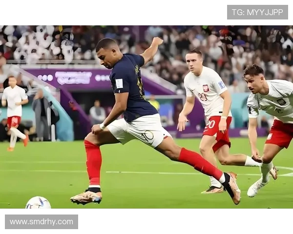 足球运动员心理压力管理与大赛心理准备