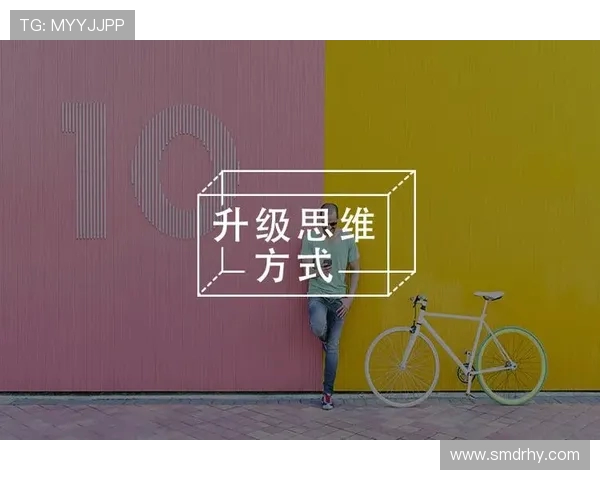 足球青训体系创新培养未来巨星的底层逻辑