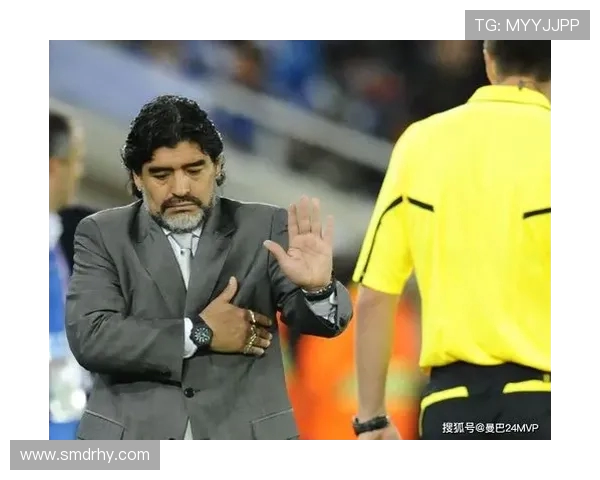 金球密码：数字时代足球巨星的价值重构之路