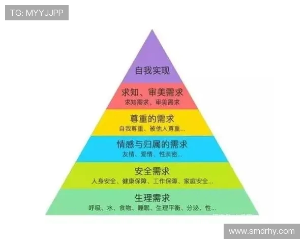 青少年棒球球员的心理建设与情绪管理