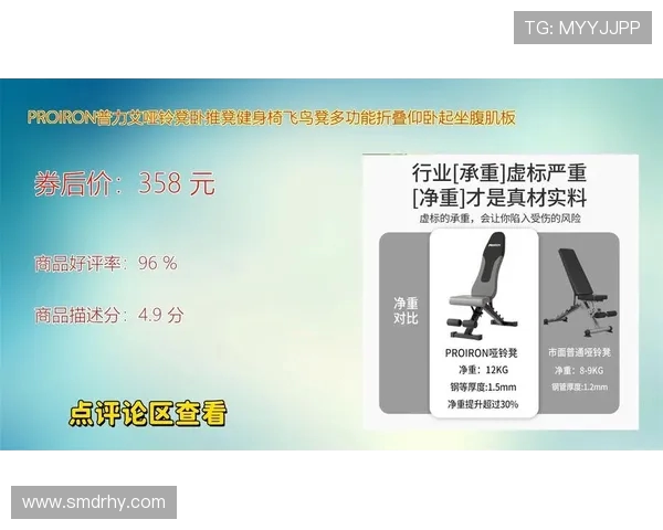 飞鸟全系健身器械五年质保服务承诺