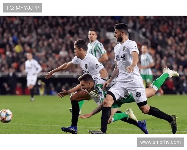 马洛卡调整战术优化阵容稳定西甲席位 力争长远发展