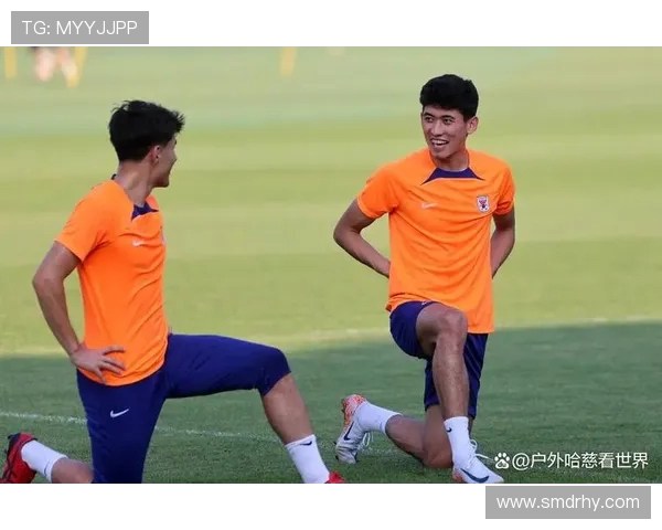 鲁能发布中超夏窗引援计划：瞄准南美潜力锋将