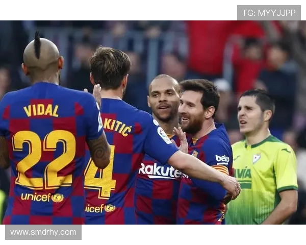 2014-2015赛季西甲赛程全览与积分情况