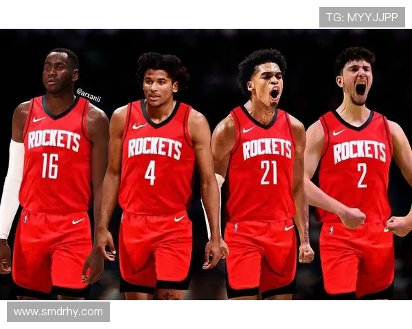 2017年NBA火箭队选秀权详细情况及选手分析