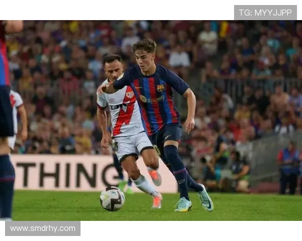 2019西甲联赛球衣设计的变化与创新