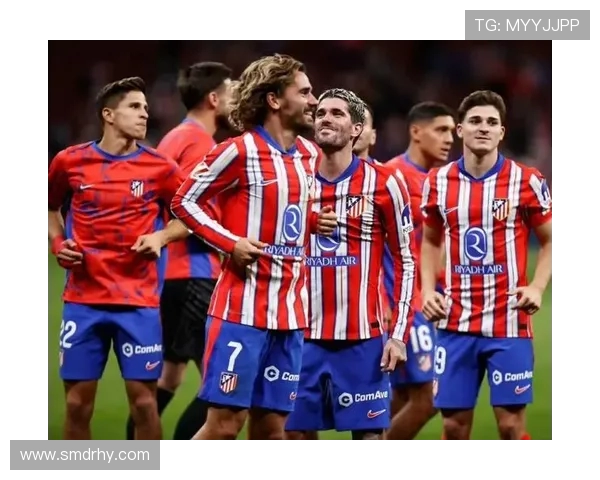 2024赛季德甲有哪些传统豪门球队参加联赛？