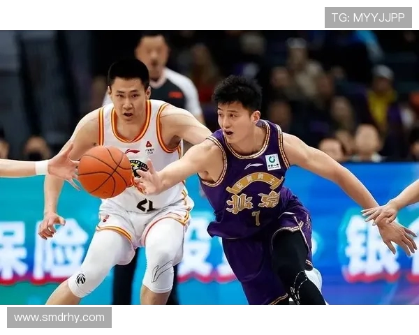 咪咕视频CBA直播足球：咪咕视频如何进行CBA和足球的双重直播