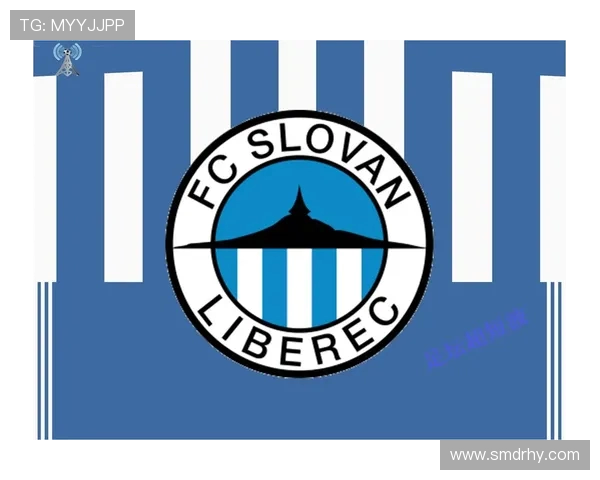 德甲俱乐部常用简称与完整俱乐部名称对应表