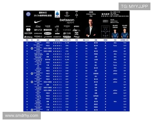 德甲球队排名与奖金最高的球队统计及分配详情
