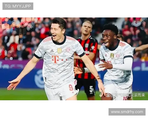 德甲球队的绰号大全：从“药厂”到“矿工”的由来