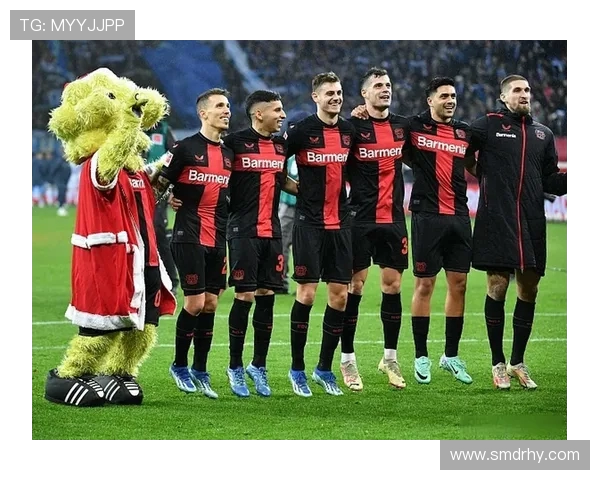 德甲目前实力最强的球队是哪支？