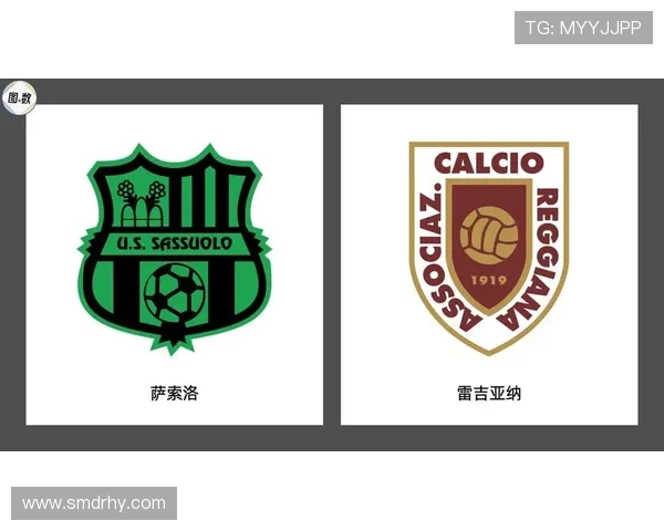 意甲各支球队地理分布及区域足球文化