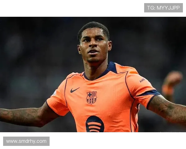 曾踢过德甲、英超、西甲的全能型球员名单