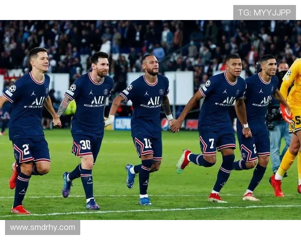 法甲2024年最佳进攻球员