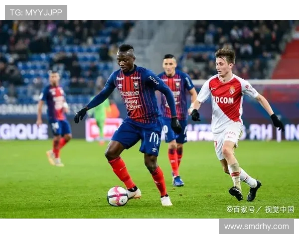 法甲外援交易数据一览：球队间交易数量与金额统计