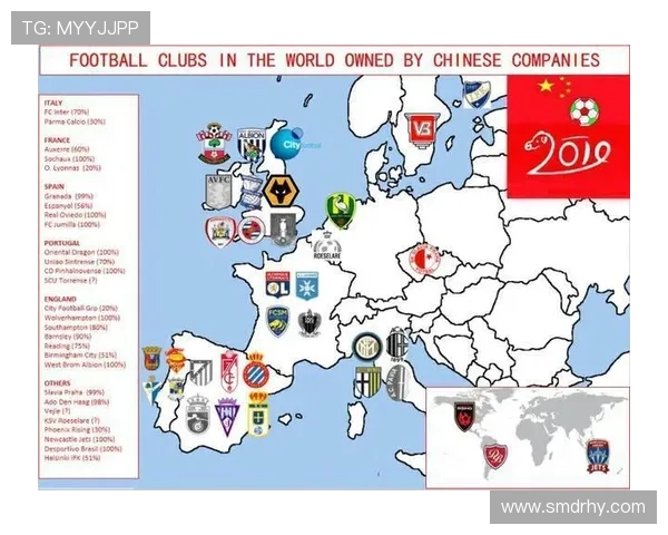 法甲外援评定及对联赛整体水平提升的贡献