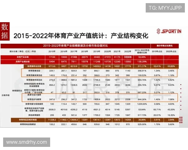 法甲战术演变路径分析：2020年至2024年主流趋势回顾
