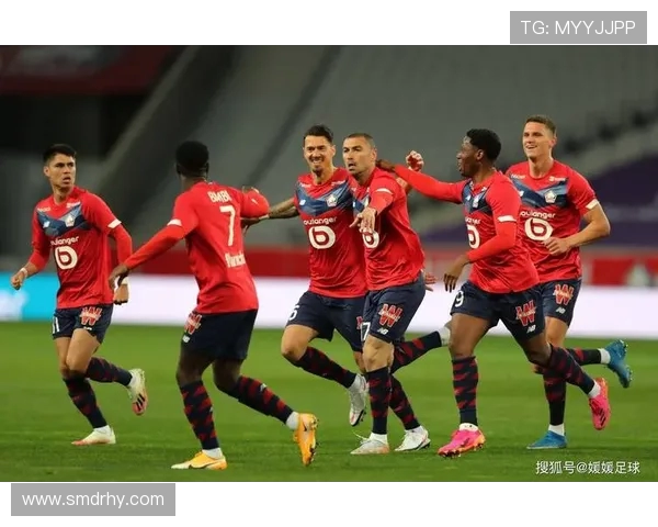 法甲比赛计划安排及重点赛事预告