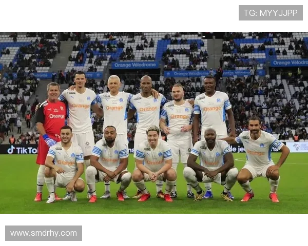 法甲球员比赛对比：实力与战术影响解析