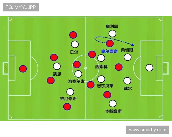 法甲赛季战术走势分析及各队战术调整情况