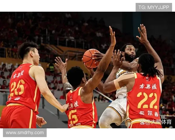 火箭队与湖人队比赛直播回放资源及观看指南