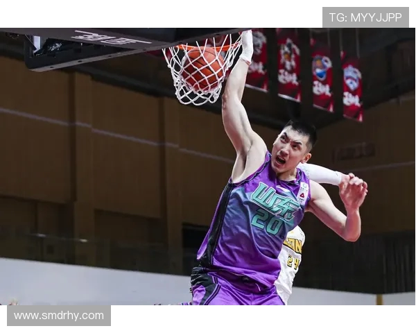 亚运会男足沙特对决日本焦点大战直播全程直击精彩瞬间实时呈现