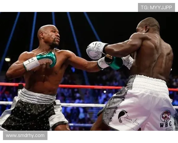 梅威瑟对阵贝托比赛是否有直播平台观看时间全解析最新消息汇总